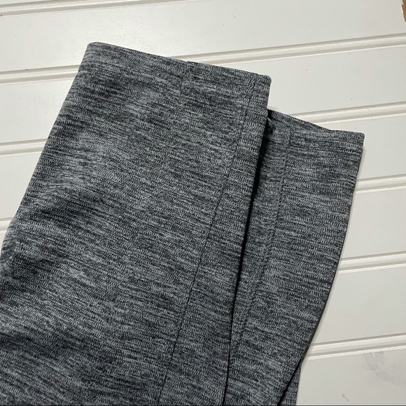 all in motion Pants Mens Target All In Motion Thin Jogger New